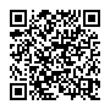 QR code for 301MZR