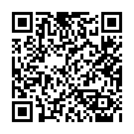 QR code for 301NPZ