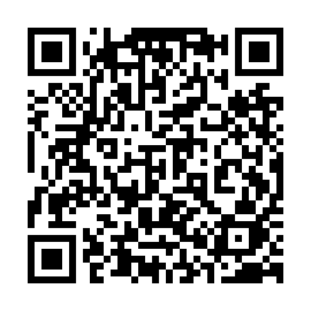 QR code for 301NQJ