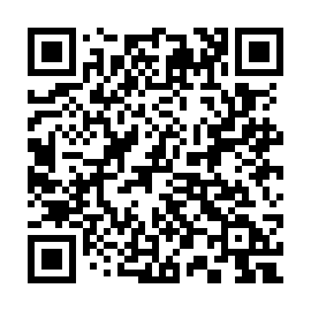 QR code for 301OCD