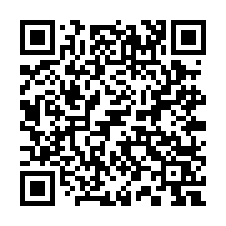 QR code for 301PLS