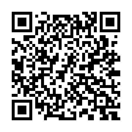 QR code for 301QMD