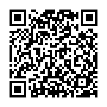 QR code for 301QPM