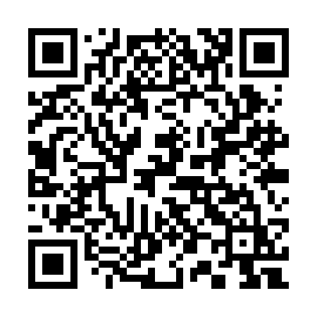 QR code for 301RCZ