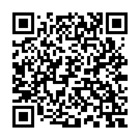 QR code for 301SZO