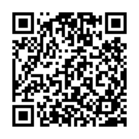 QR code for 301TAN