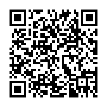 QR code for 301TQQ