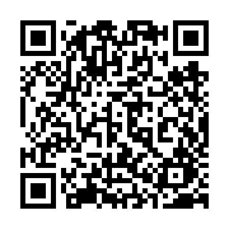 QR code for 301VZN