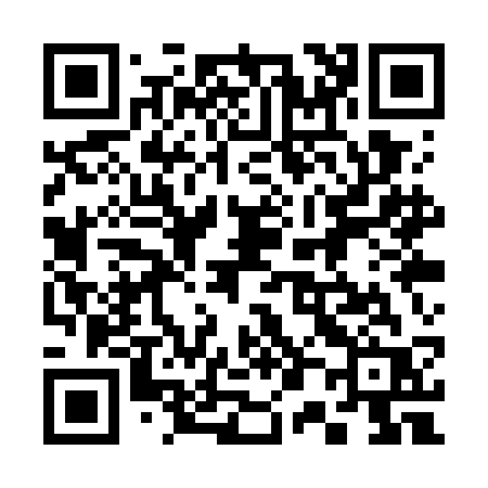 QR code for 301WCR