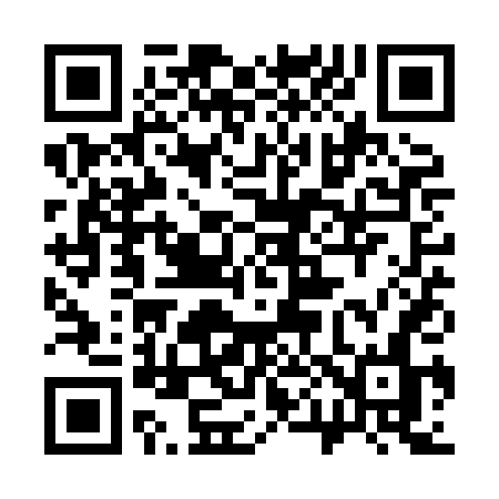 QR code for 301XDN