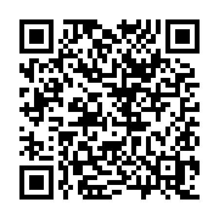 QR code for 301XIH