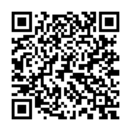 QR code for 301XJH