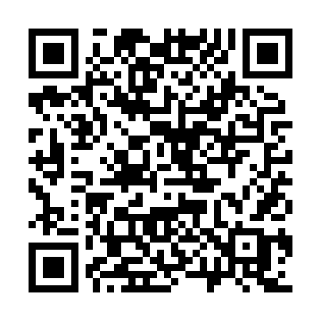 QR code for 301XTB
