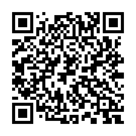QR code for 301YRB