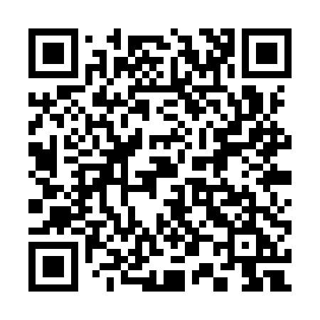 QR code for 301YTE