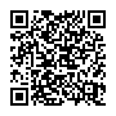 QR code for 301YVU