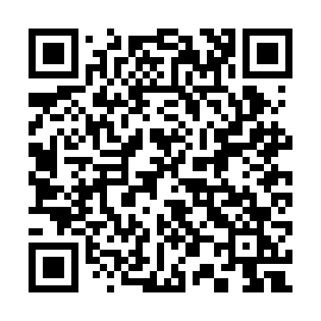 QR code for 302BFK