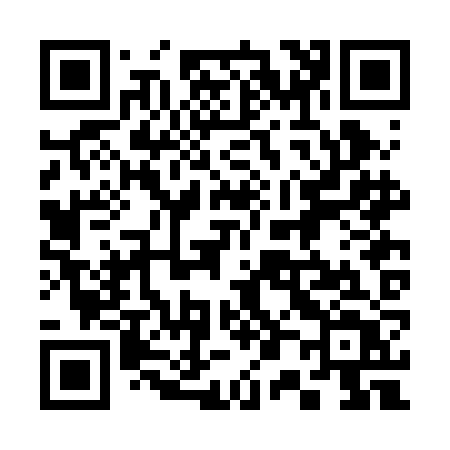 QR code for 302BJT