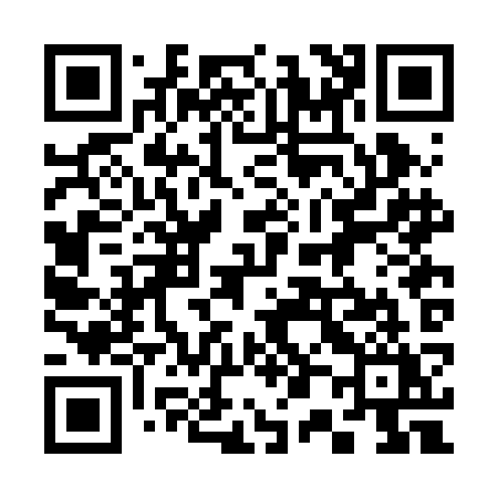 QR code for 302BKY