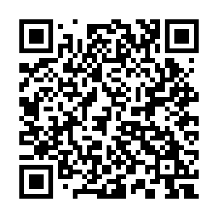 QR code for 302BRO