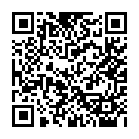 QR code for 302EGV