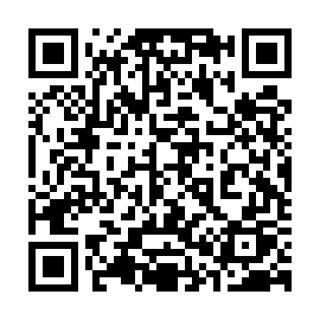 QR code for 302EWP