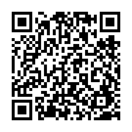 QR code for 302FGF