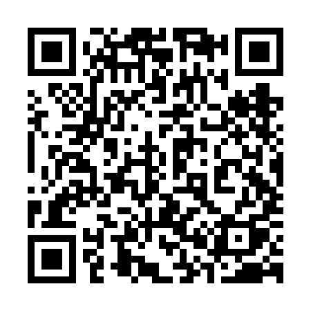 QR code for 302FIQ