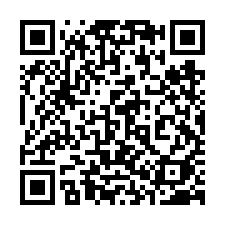 QR code for 302FQI