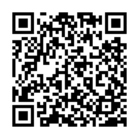 QR code for 302GAR