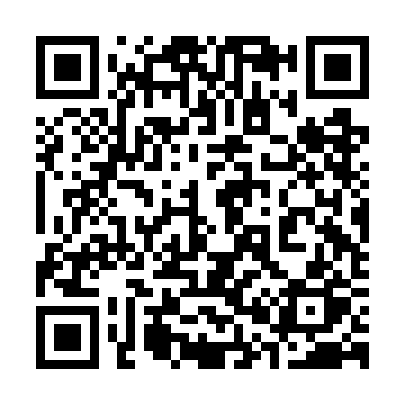 QR code for 302GBP