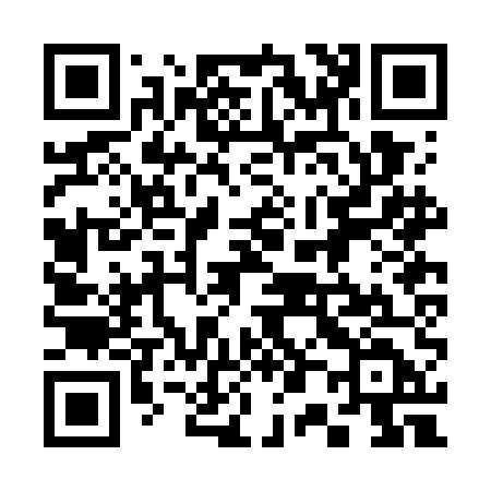 QR code for 302GED