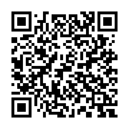 QR code for 302GGC
