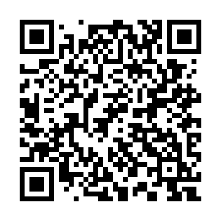 QR code for 302GIK
