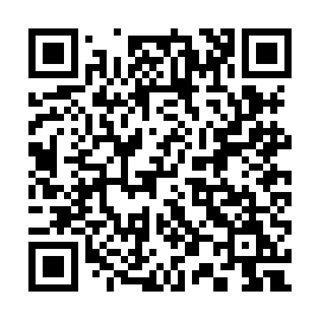 QR code for 302HEM
