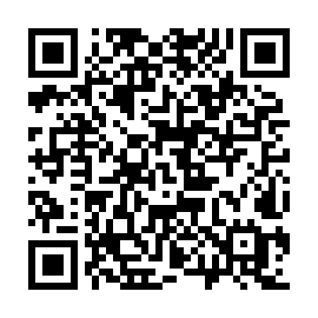 QR code for 302HME