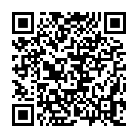 QR code for 302HOO