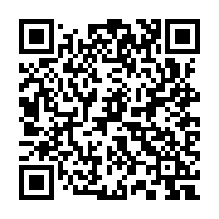 QR code for 302IXI