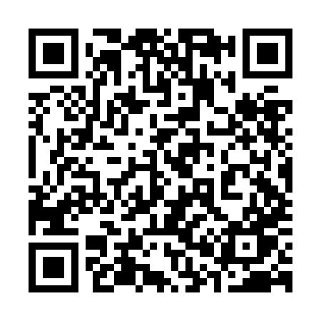 QR code for 302JHW