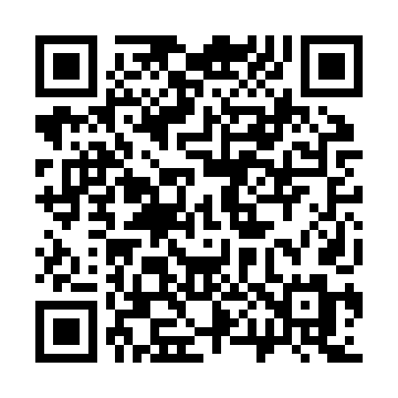 QR code for 302JTM