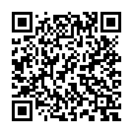 QR code for 302JZR