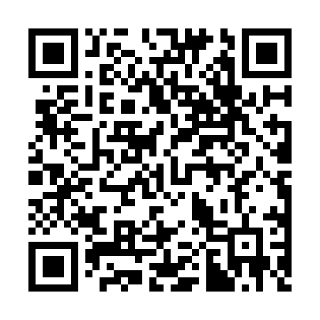 QR code for 302KMF