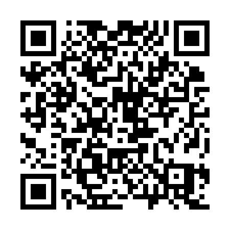 QR code for 302KRQ