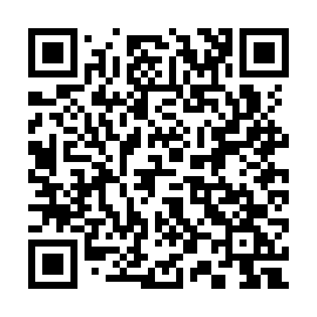 QR code for 302KVG