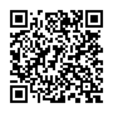 QR code for 302LQI