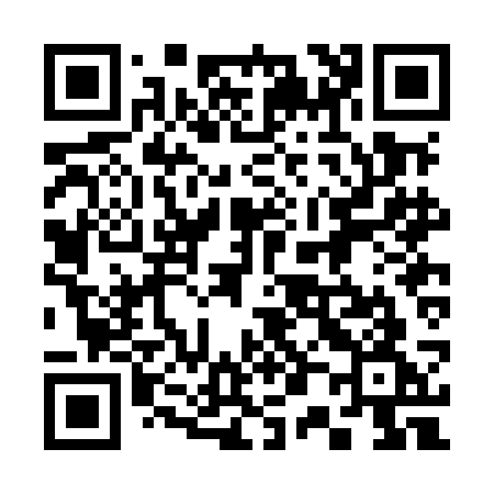 QR code for 302MCG