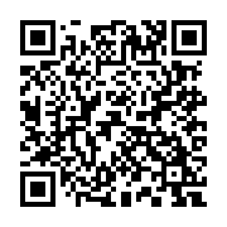 QR code for 302MJO