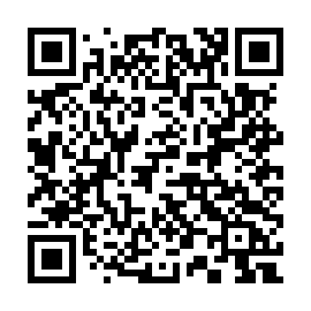 QR code for 302MTC