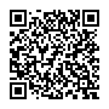 QR code for 302OQN