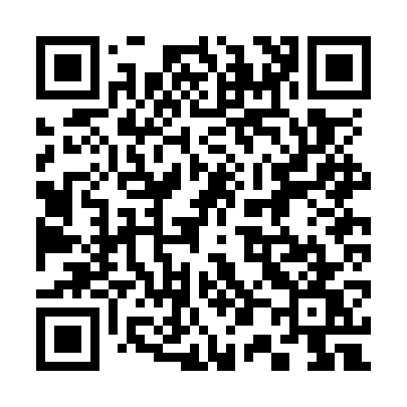QR code for 302OWW
